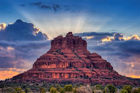 Flagstaff & Sedona Vacations & Things to Do | Pleasant Holidays