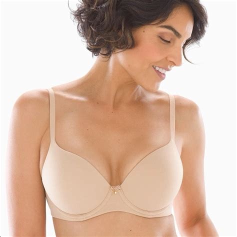 Soma Intimates Sleepwear Soma Intimates Embraceable Full Coverage