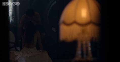 Naked Juliana Didone In El Hipnotizador