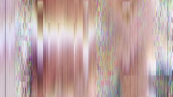 Ella Me Dej Follar Su Agujero Anal En La Primera Cita Milf Julia North Xvideos