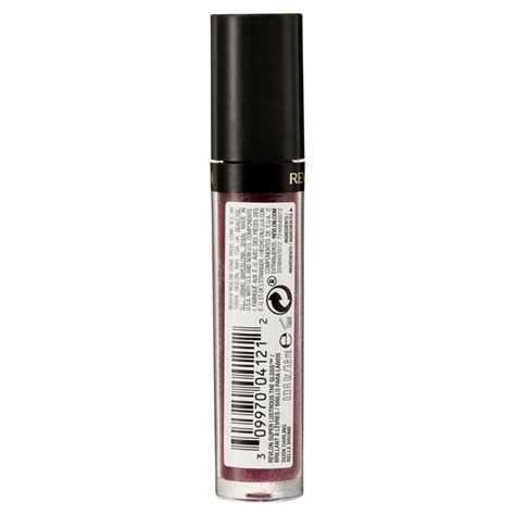 Buy Revlon Super Lustrous The Gloss Dusk Darling Online At Chemist Warehouse®