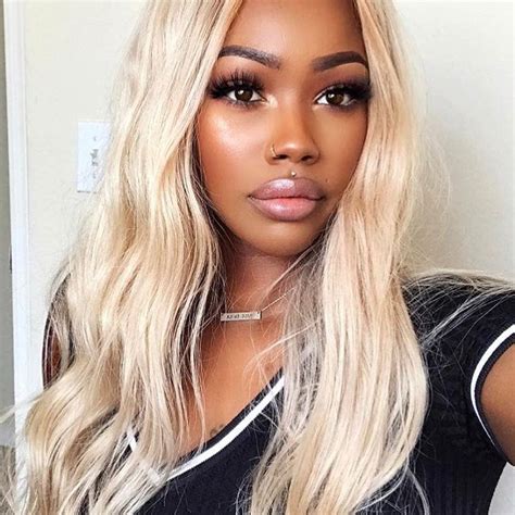 A Nude Lippie Never Looked So Good Ninakimiko Used Our Perfect Tone