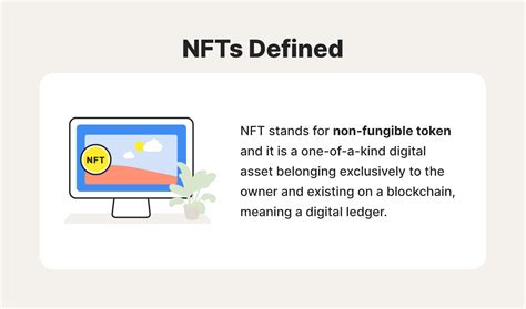 NFT Scams 10 Types How To Avoid NFT Fraud Norton