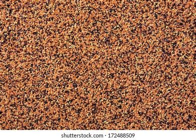 61,412 Coarse grained texture Images, Stock Photos & Vectors | Shutterstock