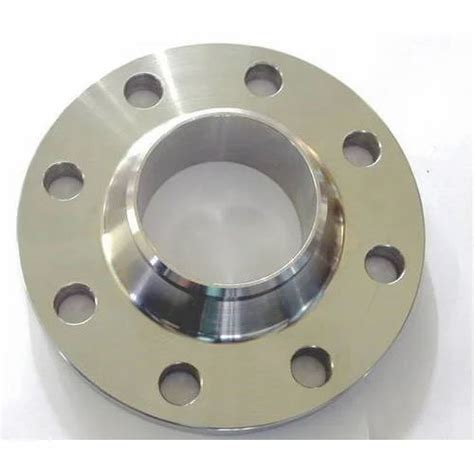 Weld Neck Flanges ZHONGNUO Flange 46 OFF