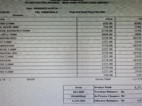 A excellent work in proof reading | Upwork 