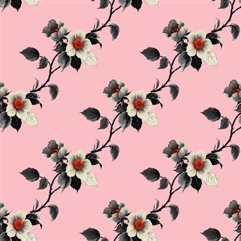 textile design,flower,Design Pattern | Flower pattern design, Textile design, Flower designs