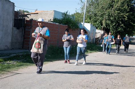 Continúan los bloqueos por casos de dengue El Diario Paraná