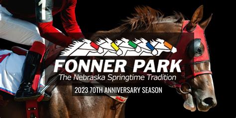 Iowa Horse Betting Kicks Up Dec 15 At Fonner Park Racetrack