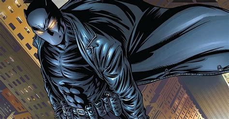 The Best Black Panther Comics Storylines