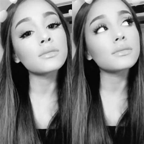 Pin by Cazz Boo Sord on Ariana _Grande | Ariana, Ariana grande pictures ...