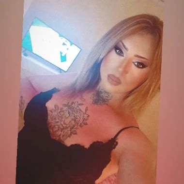 Alena Romanian TS Shemale Small Tits Amateur Porn XHamster