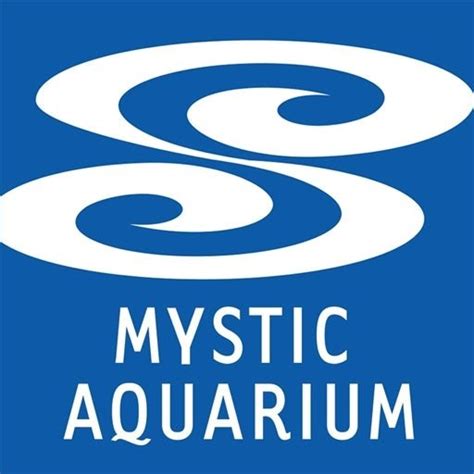 MYSTIC SEAPORT & AQUARIUM: JUNE 12, 2021 - Wade Tours Bus Tours