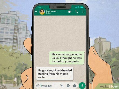 caught   meaning usage  examples