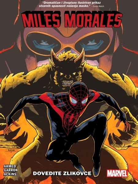 The Amazing Spider Man 1 Povratak kući Alan Ford