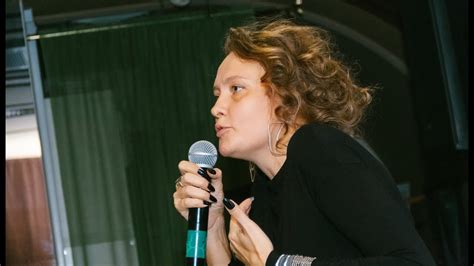 Алеся Казанцева: биография, достижения и интересные факты - fambio.ru