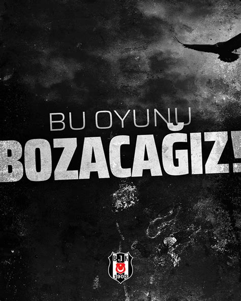 2022-2023 | Beşiktaş JK :: Behance