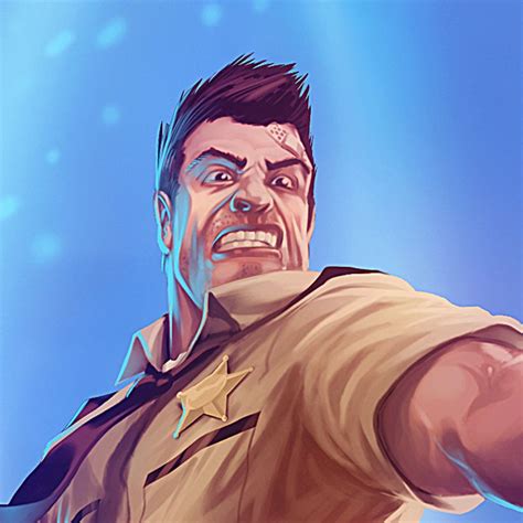 theotherside  mobygames