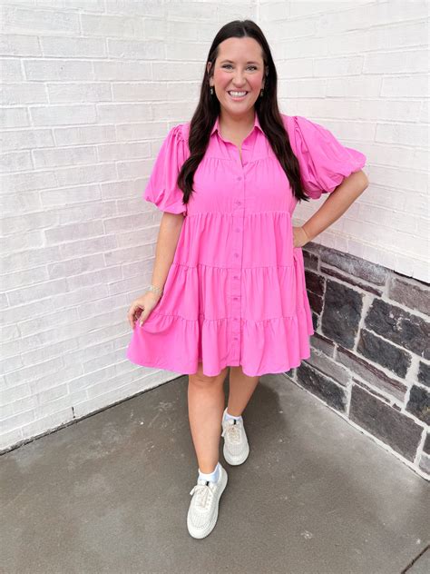 Dresses – K Marie Boutique