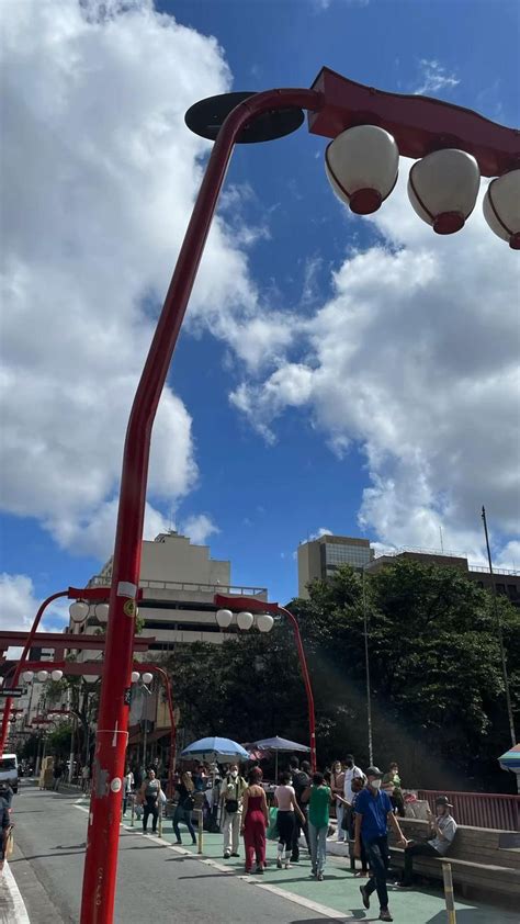 Japão - liberdade | Wind turbine, Turbine, Structures