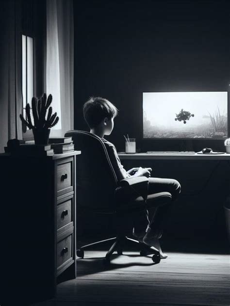 uplifting quotes  words  world computer literacy day tfipostcom