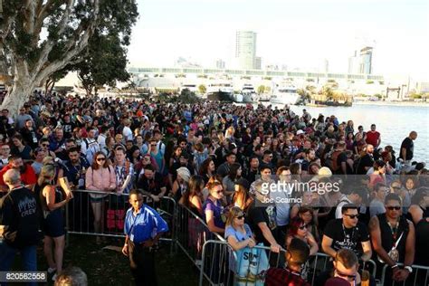 Viking Funeral Photos and Premium High Res Pictures - Getty Images