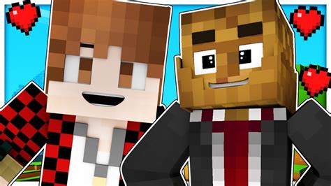 Bajancanadian And Jeromeasf Overpowered Weapons Mod Minecraft Modded Hunger Games Jeromeasf