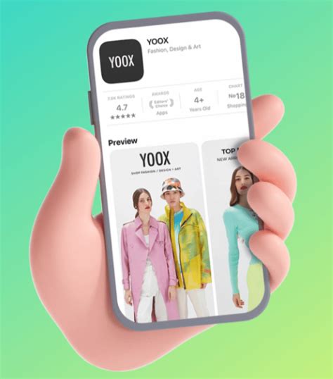 codigo descuento yoox  cupon valido junio