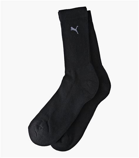 Black Socks Png Image Socks Png Transparent Png Kindpng