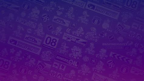 🔥 [41+] Backgrounds Mario | WallpaperSafari