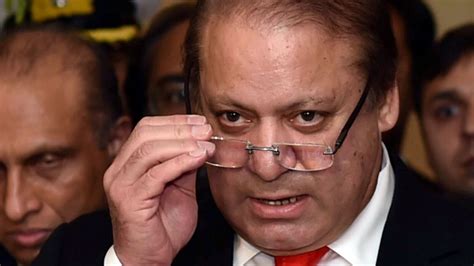 Nawaz Sharif Likely To Call Off PML N PPP Coalition Difficult To