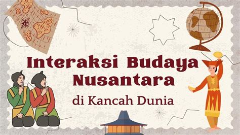 Soal And Kunci Jawaban Pkn Kelas 11 Halaman 129 Kurikulum Merdeka Cara Mengenali Kearifan