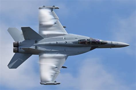 Boeing EA 18G Growler - Price, Specs, Photo Gallery, History - Aero Corner