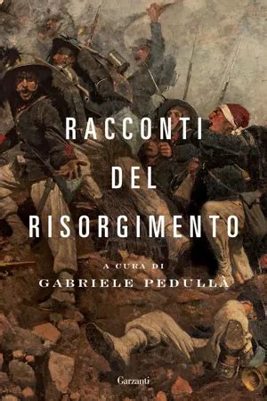 PDF Racconti Del Risorgimento By AA VV EBook Perlego