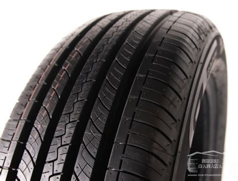 Summer Tyres R Gt Radial Savero Suv Riepu Gar A