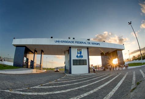 Universidade Do Reconcavo Baiano - UFRB - Universidade Federal do Recôncavo da Bahia
