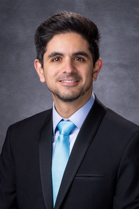 fadi haddad md anderson cancer center