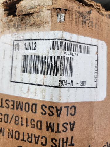 Milwaukee Valve 2974 M 2 Swing Check Valve8 Long 1jnl3 Free Ship L48
