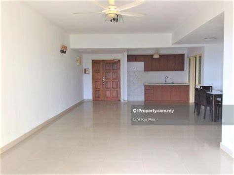 Idaman Puteri Condominium Bedrooms For Sale In Setapak Kuala