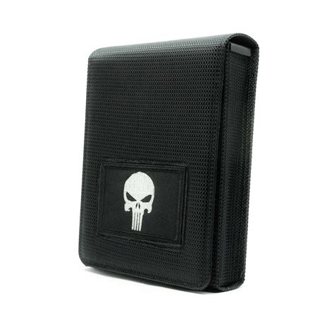 Sig P938 Skull Holster