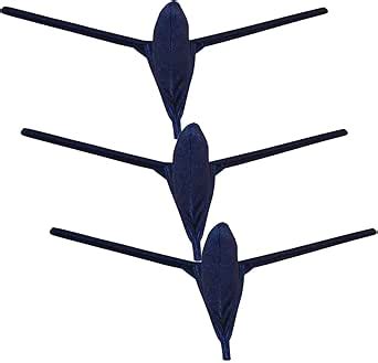 OROCOJUCO Men Border Mini Thong Drawing Pouch T Back Shiny Spandex Micro Bikini Underwear At