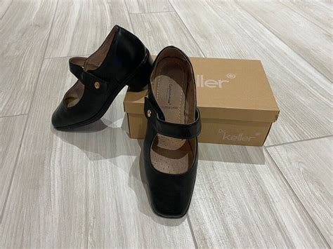 Dr Keller Womens shoes, Brand New | in Leven, Fife | Gumtree