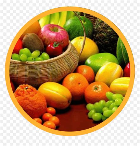 Frutas E Verduras Png Aqu Encontrar S Cientos De Png Svgs Transparentes