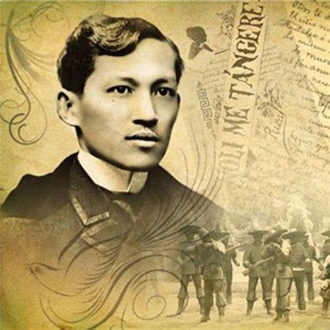 El Filibusterismo Ni Dr Jose Rizal Whimsypen Wattpad