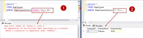 Replace Null Values With Mean In Pandas Printable Online