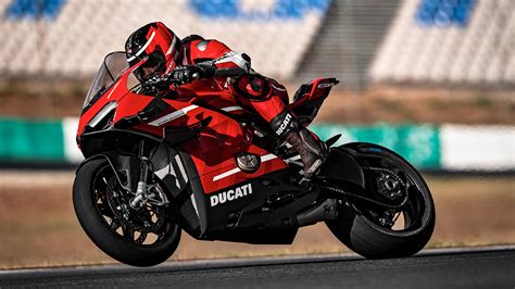 Motorrad Vergleich Ducati Panigale V Superleggera Vs Ducati