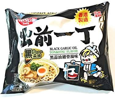 Amazon Nissin Top Ramen Oriental Flavor Ramen Noodle Soup Oz