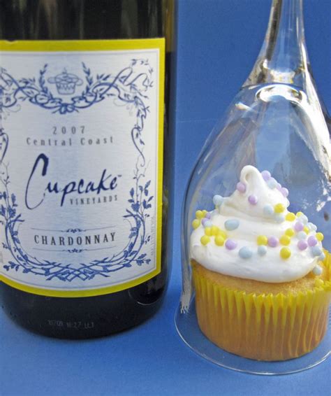 cupcake-wine-2 | Wine cupcakes, Tasting party, Wine tasting party