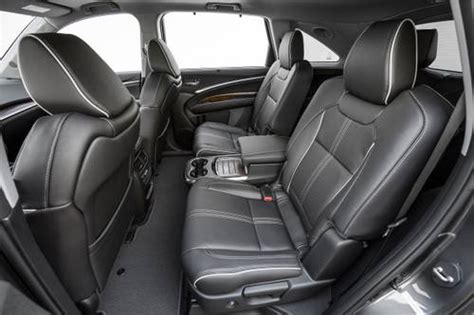 2020 Nissan Frontier: Engine Specs And Performance