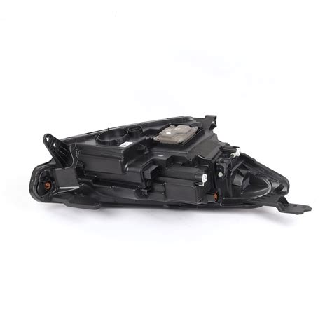 Led Headlamp Headlight Accesorios For Chery Tiggo 605000199A